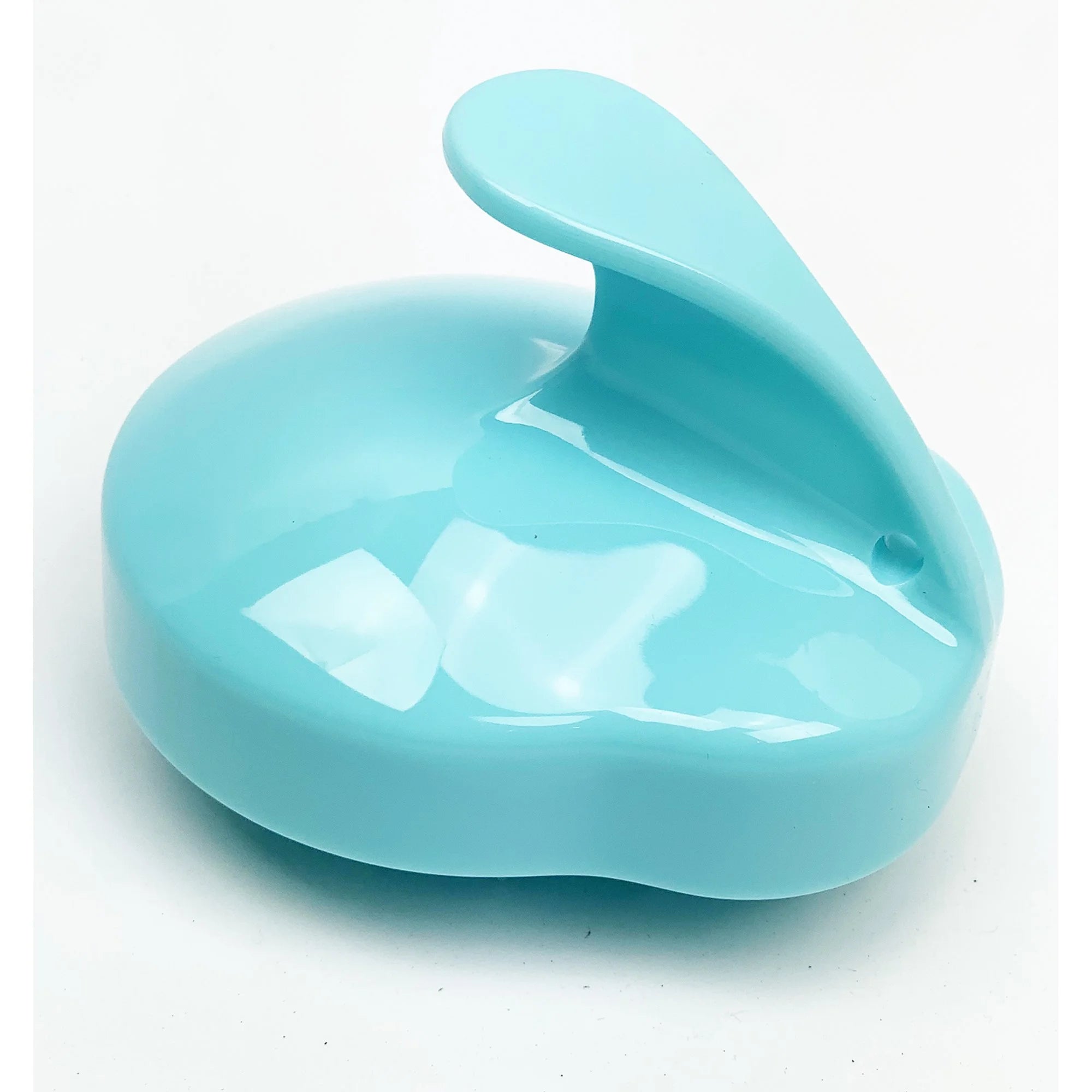 2-Pack Hair Scalp Massager Shampoo Brush, Shower Hair Brush with Long & Flexible Silicone Bristles for Scalp Scrub, Head Massage and Hair Growth, Dandruff Comb Scalp Scrubber Exfoliator